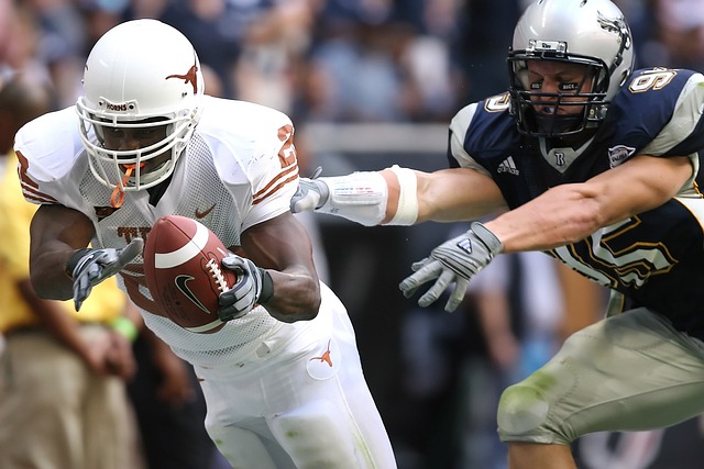 没有克罗斯 没有克罗斯