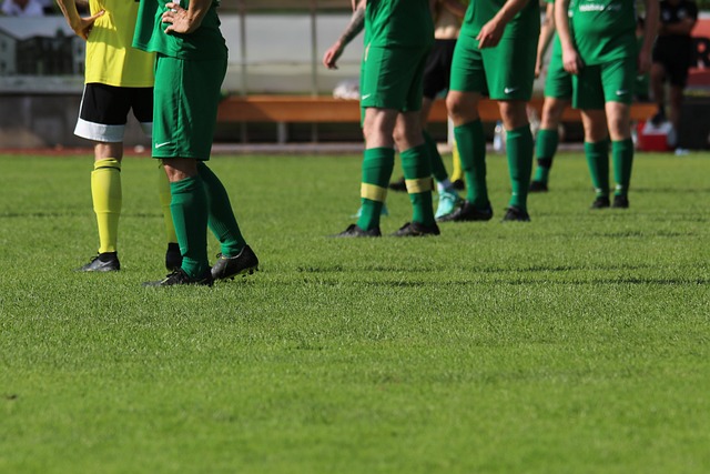 其他强队如 其他强队如