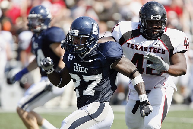 次化解国米 次化解国米