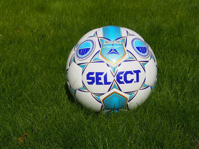 尤为重要 尤为重要