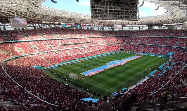 杜兰特因伤缺阵太阳三连客.