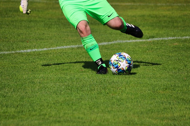 布云朝克特、王欣瑜印第安维尔斯站收获“开门红”.