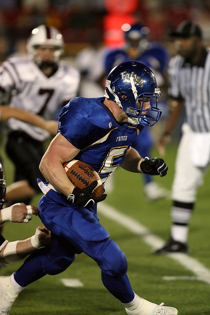 一家四代赛马手 锡林郭勒草原上的“马背传承”.