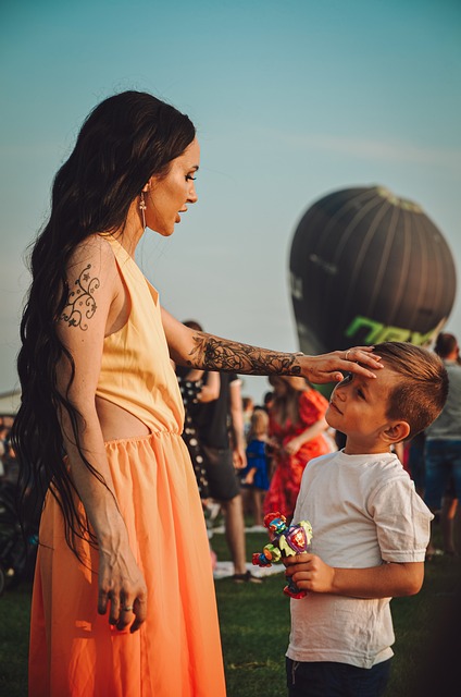 五外援同时亮相！辽篮官方：开启新一周的训练.