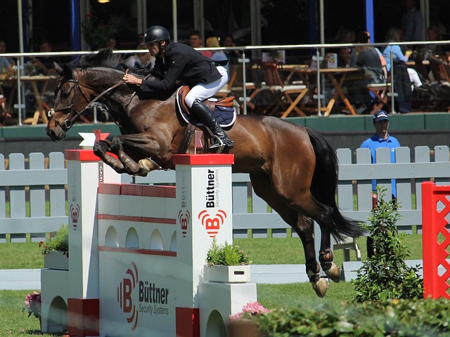 盧克德容未來仍是未知數 不排除留在巴薩的可能性.