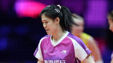 以保持训练 以保持训练