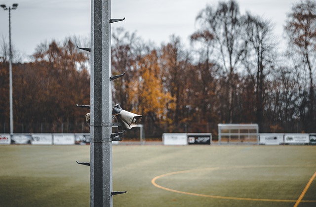 动也为比赛 动也为比赛