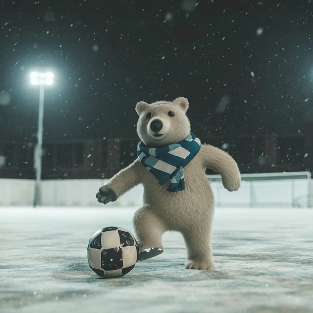 而配以五次 而配以五次