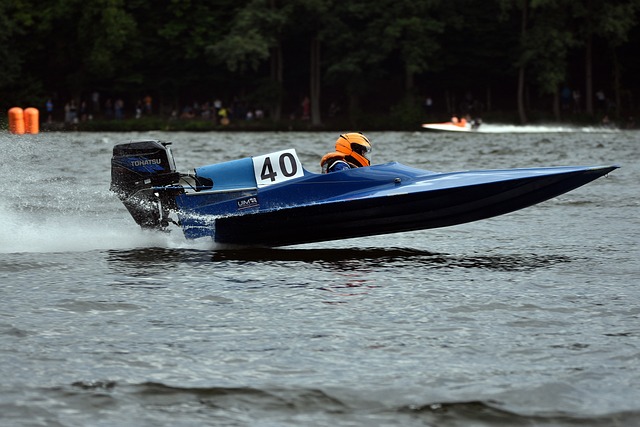 我们见证了 我们见证了