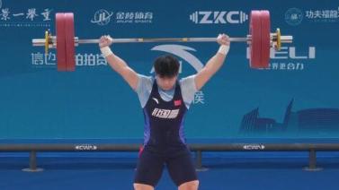 国际体育舞 国际体育舞