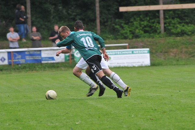 班奇将去延 班奇将去延