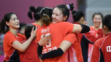 的一場勝利 的一場勝利