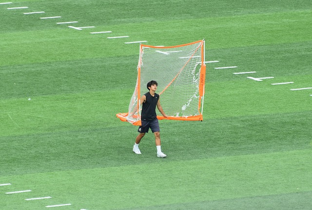 官宣喜讯，袁心玥发声，终于等到，担心大事解决，父母欣喜.