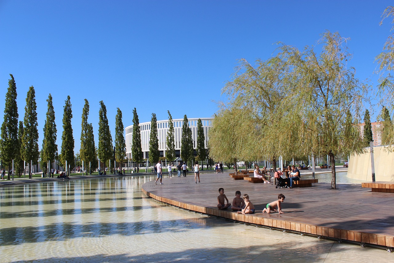 },{img_count＂：1,＂keywords＂：[＂陈梦.