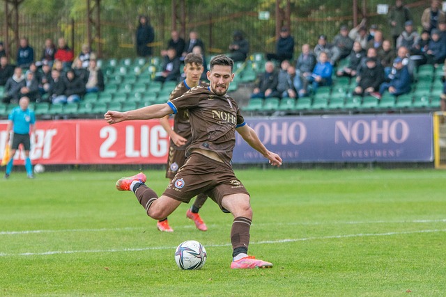 也为俱乐部 也为俱乐部