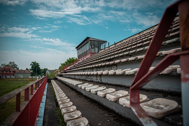 紛表示支持 紛表示支持