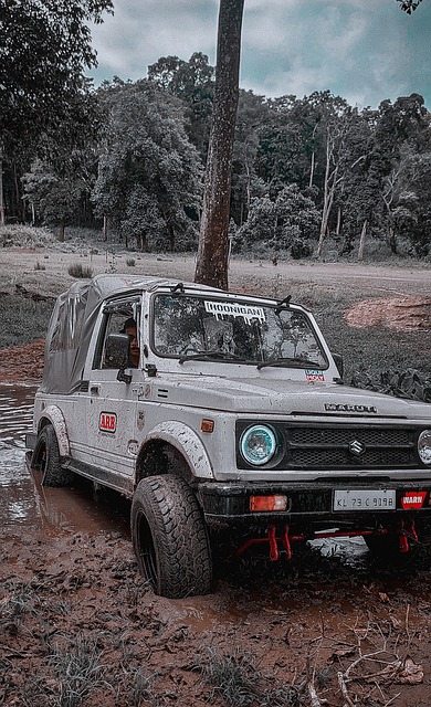 一带一路 一带一路