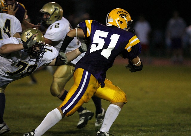 笑到最后 笑到最后