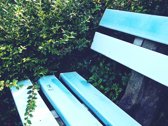 用多名年轻 用多名年轻