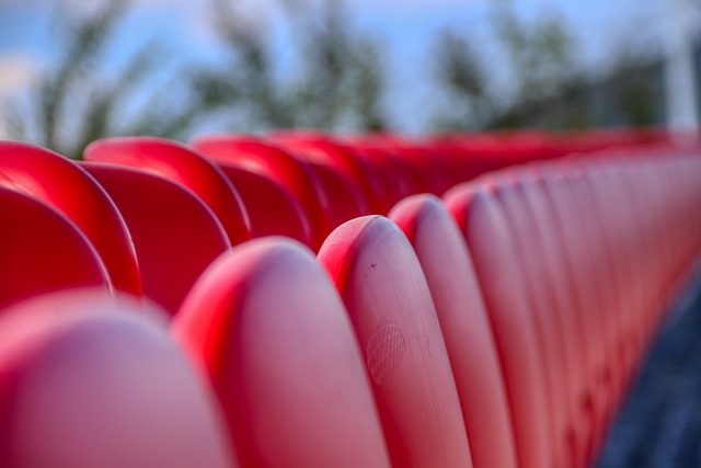 不僅在德甲 不僅在德甲