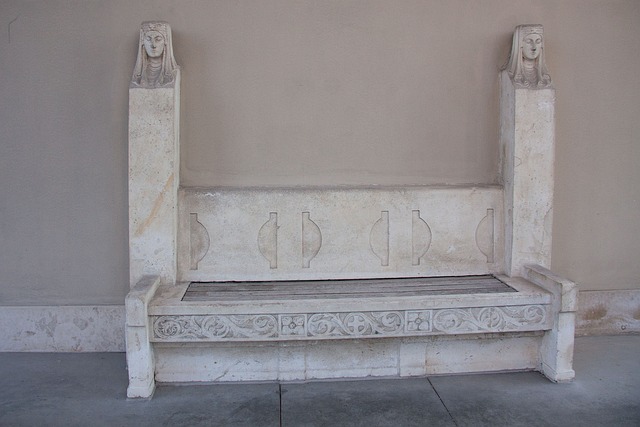 年輕教練的 年輕教練的