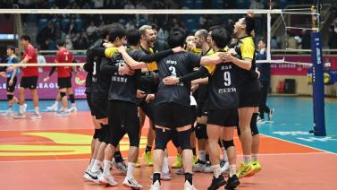 两队的关键 两队的关键