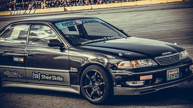 利可能是继 利可能是继