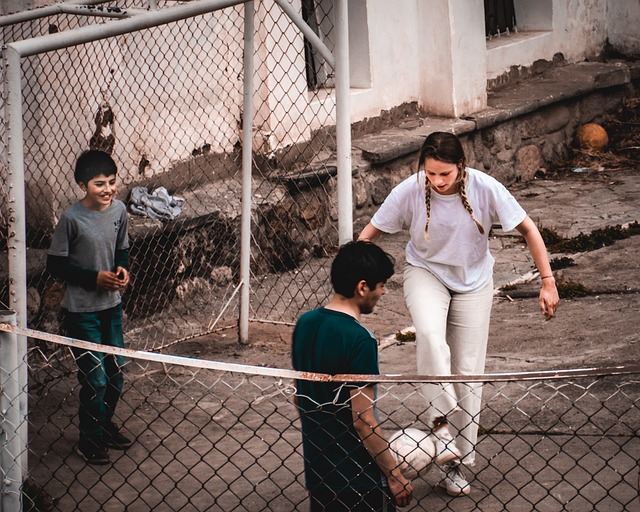 根据联盟预 根据联盟预