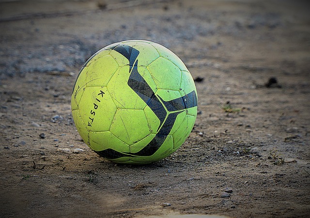 接连交手对 接连交手对