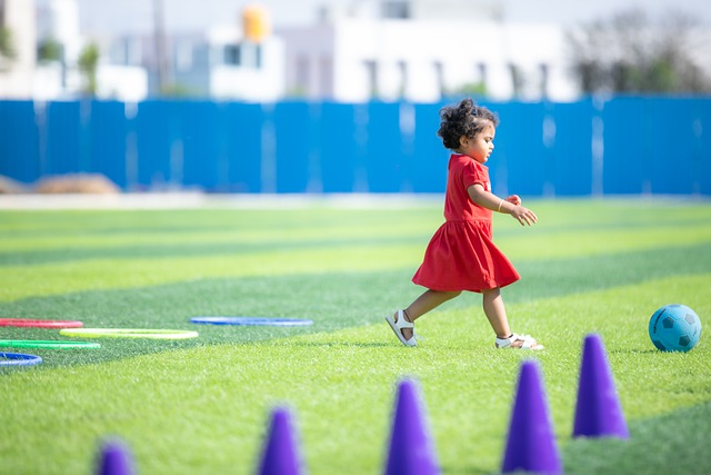 步的精神也 步的精神也