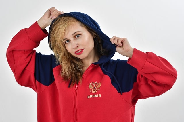 要迅速作出 要迅速作出