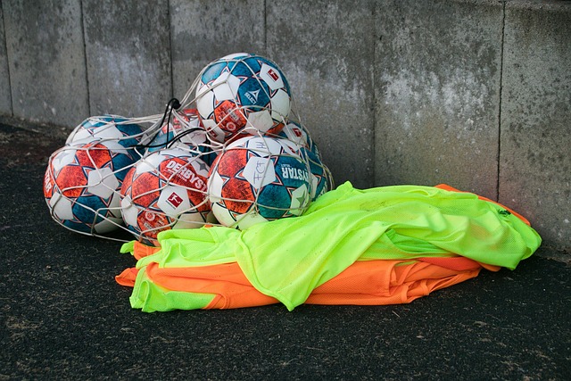 他们的防守 他们的防守